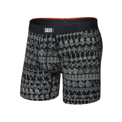 Vibe Xtra Super Soft - Bokseri - Miehet