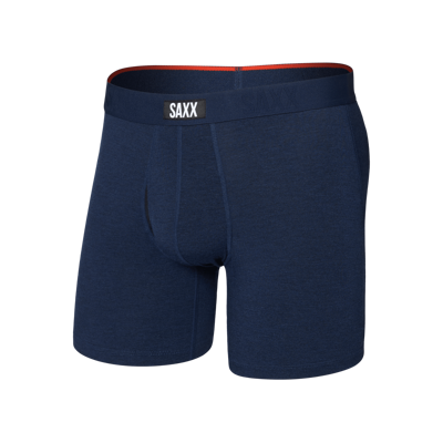 Vibe Xtra Super Soft - Bokserki męskie
