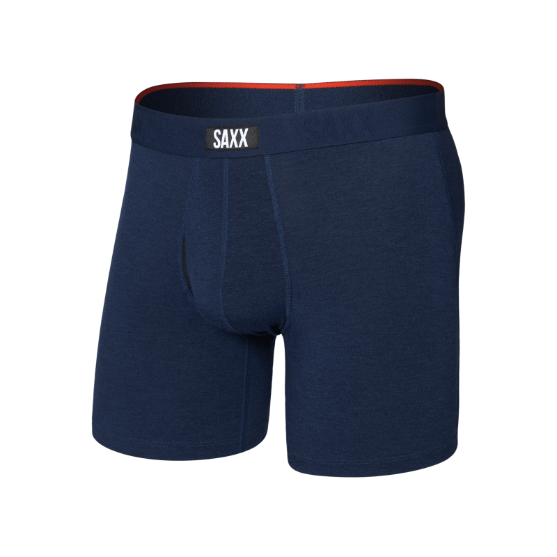 Vibe Xtra Super Soft - Boxer homme