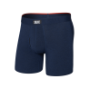 Dark Navy Heather