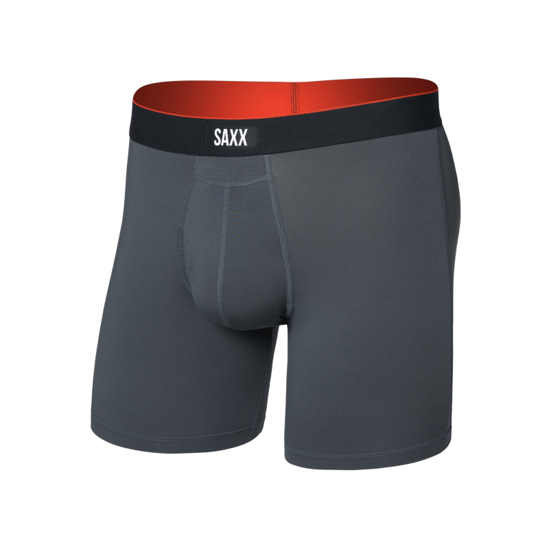 Multi-Sport Mesh - Unterwäsche - Herren