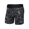 Pebble Camo / Graphite