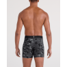 Saxx Droptemp Cooling Cotton Boxer Brief Fly - Underwear - Men's | Hardloop