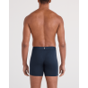 Saxx Droptemp Cooling Cotton Boxer Brief Fly - Bokserki męskie | Hardloop