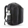 Patagonia Refugio Day Pack 32 L - Sac à dos | Hardloop