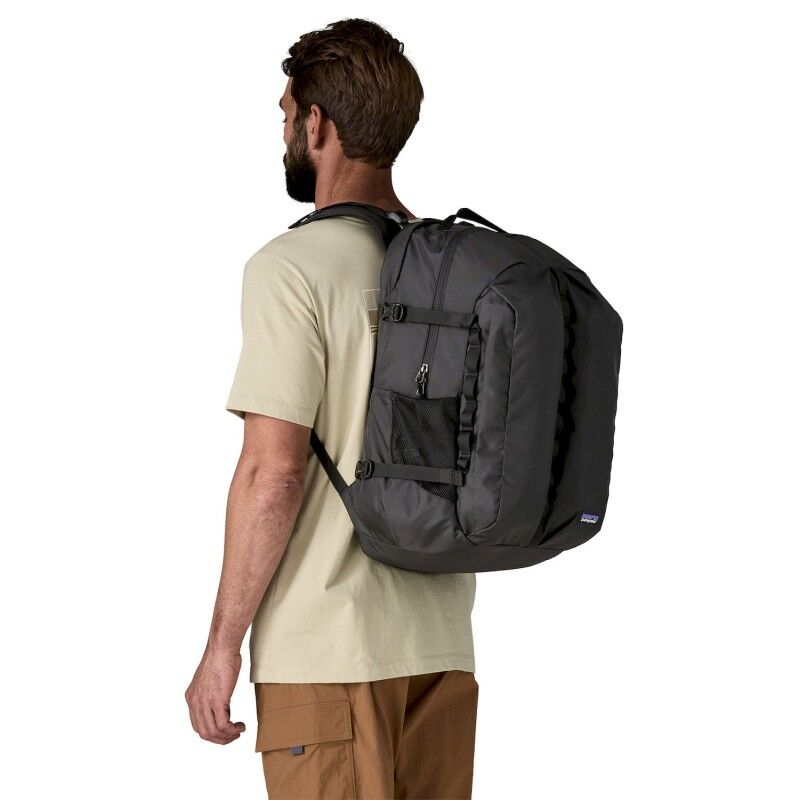 Patagonia Refugio Day Pack 32 L - Rucksack | Hardloop