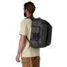 Patagonia Refugio Day Pack 32 L - Backpack | Hardloop