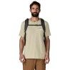 Patagonia Refugio Day Pack 32 L - Mochila | Hardloop