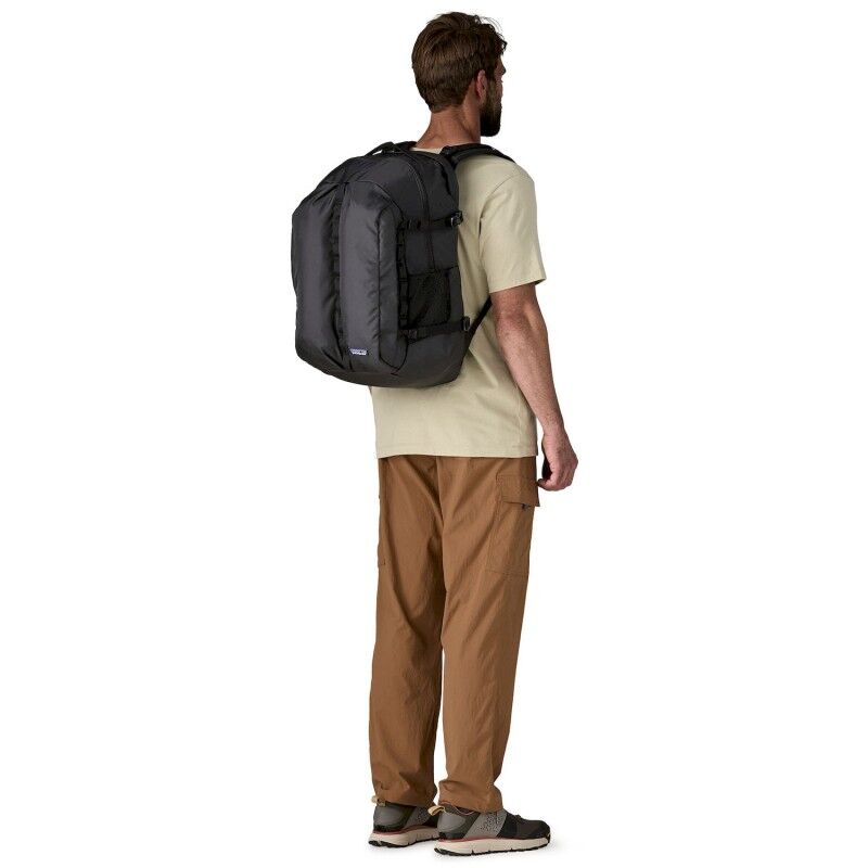 Patagonia Refugio Day Pack 32 L - Ryggsäck | Hardloop