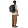 Patagonia Refugio Day Pack 32 L - Mochila | Hardloop