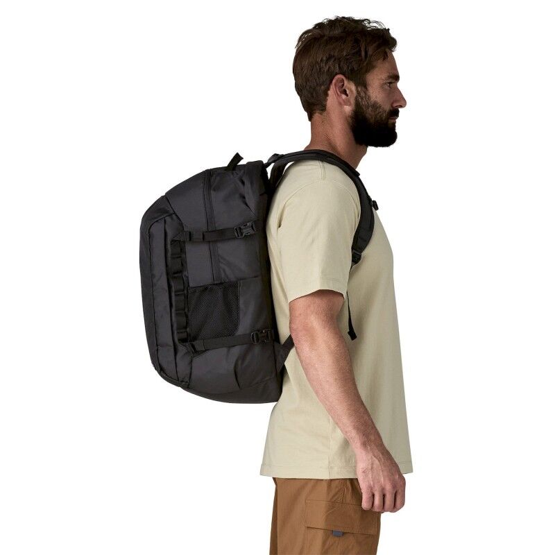 Patagonia Refugio Day Pack 32 L - Plecak | Hardloop