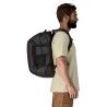 Patagonia Refugio Day Pack 32 L - Reppu | Hardloop