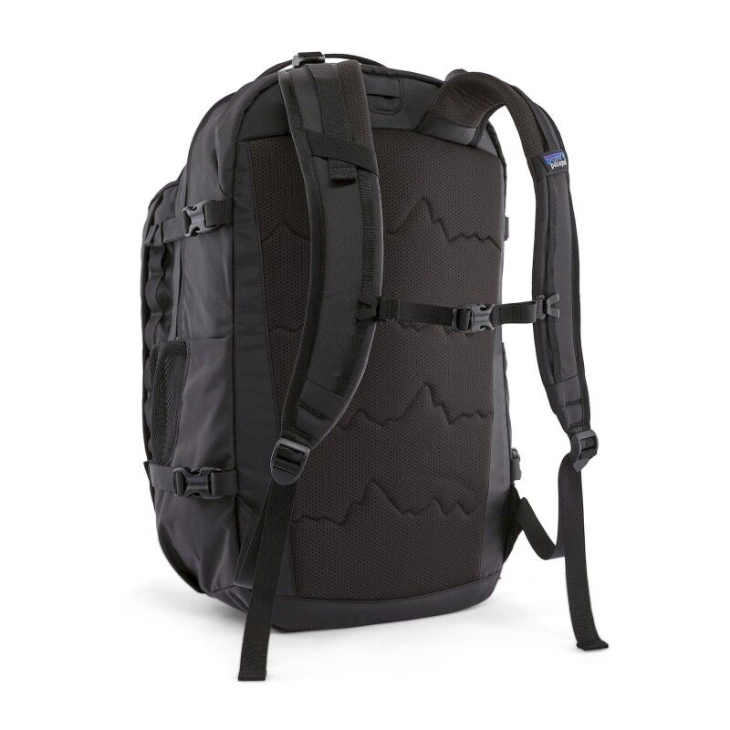 Patagonia Refugio Day Pack 32 L - Rygsæk | Hardloop