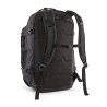 Patagonia Refugio Day Pack 32 L - Mochila | Hardloop
