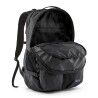 Patagonia Refugio Day Pack 32 L - Batoh | Hardloop