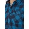 Rab - Boundary Shirt - Camicia - Uomo