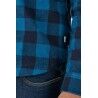 Rab - Boundary Shirt - Camicia - Uomo