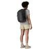 Patagonia Refugio Day Pack 26 L - Plecak | Hardloop