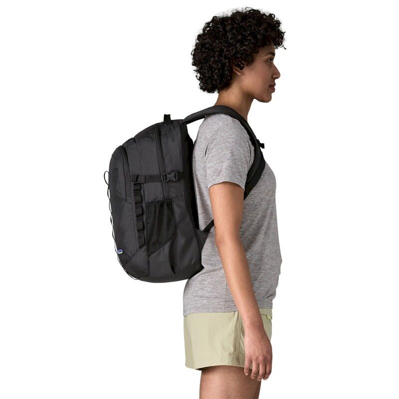 Patagonia Refugio Day Pack 26 L - Ryggsäck | Hardloop