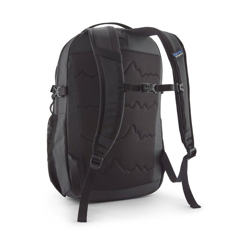 Patagonia Refugio Day Pack 26 L - Batoh | Hardloop
