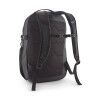 Patagonia Refugio Day Pack 26 L - Mochila | Hardloop