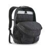 Patagonia Refugio Day Pack 26 L - Plecak | Hardloop