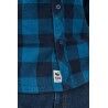 Rab - Boundary Shirt - Camicia - Uomo