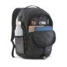 Patagonia Refugio Day Pack 26 L - Reppu | Hardloop