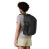 Patagonia Refugio Day Pack 26 L - Rucksack | Hardloop