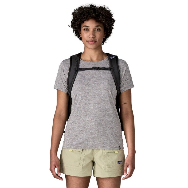 Patagonia Refugio Day Pack 26 L - Rugzak | Hardloop