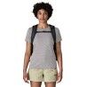 Patagonia Refugio Day Pack 26 L - Rucksack | Hardloop