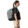 Patagonia Refugio Day Pack 26 L - Backpack | Hardloop