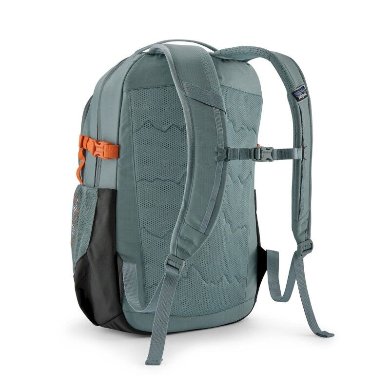 Patagonia Refugio Day Pack 26 L - Backpack | Hardloop