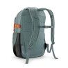 Patagonia Refugio Day Pack 26 L - Backpack | Hardloop