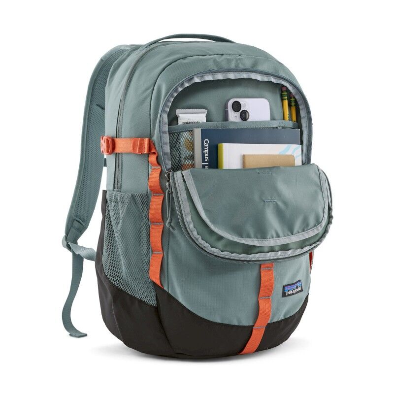 Patagonia Refugio Day Pack 26 L - Backpack | Hardloop