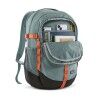 Patagonia Refugio Day Pack 26 L - Backpack | Hardloop