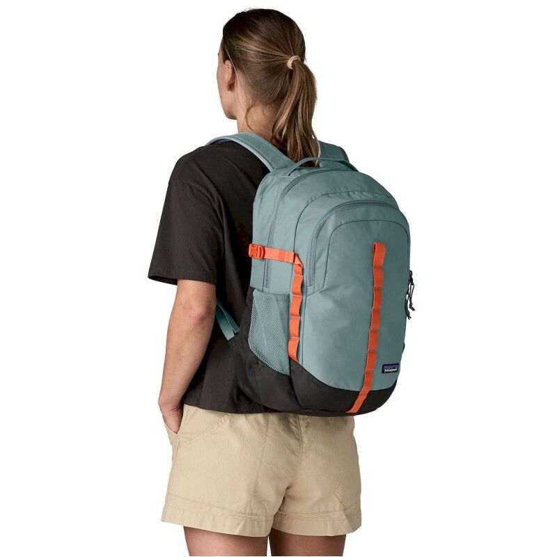 Patagonia Refugio Day Pack 26 L - Backpack | Hardloop