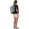 Patagonia Refugio Day Pack 26 L - Backpack | Hardloop