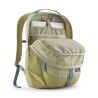 Patagonia Refugio Day Pack 26 L - Sac à dos | Hardloop