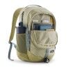 Patagonia Refugio Day Pack 26 L - Sac à dos | Hardloop