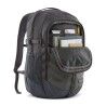 Patagonia Refugio Day Pack 26 L - Zaino | Hardloop