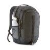 Patagonia Refugio Day Pack 26 L - Rucksack | Hardloop