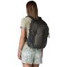 Patagonia Refugio Day Pack 26 L - Rucksack | Hardloop