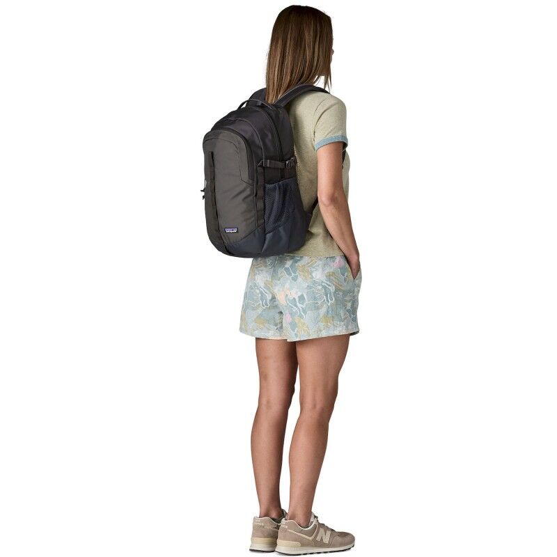 Patagonia Refugio Day Pack 26 L - Zaino | Hardloop