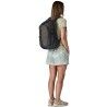 Patagonia Refugio Day Pack 26 L - Ryggsäck | Hardloop