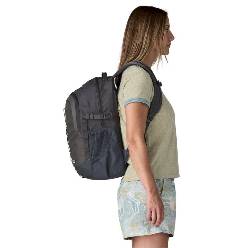 Patagonia Refugio Day Pack 26 L - Zaino | Hardloop
