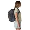Patagonia Refugio Day Pack 26 L - Rucksack | Hardloop