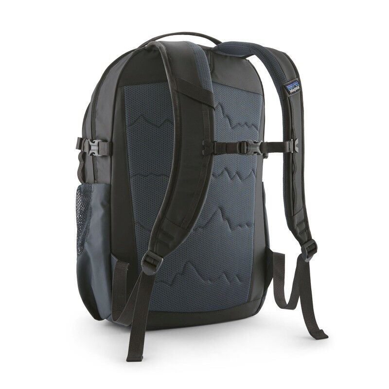 Patagonia Refugio Day Pack 26 L - Ryggsäck | Hardloop
