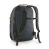 Patagonia Refugio Day Pack 26 L - Zaino | Hardloop