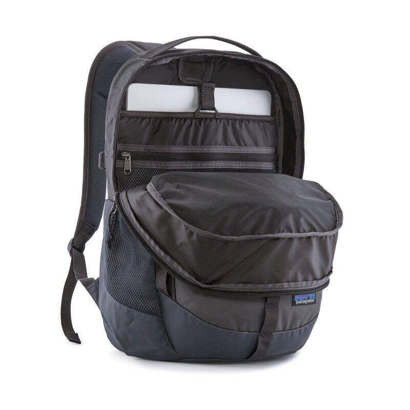Patagonia Refugio Day Pack 26 L - Ryggsäck | Hardloop